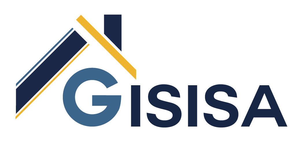 GISISA